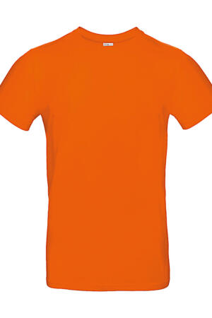 #E190 T-Shirt