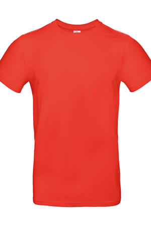 #E190 T-Shirt