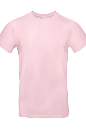 #E190 T-Shirt
