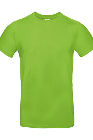 #E190 T-Shirt