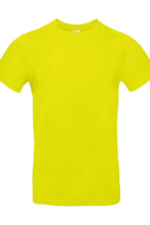#E190 T-Shirt