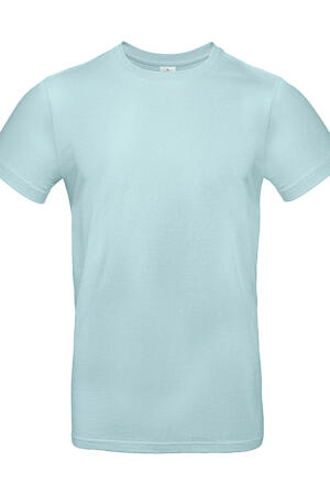#E190 T-Shirt
