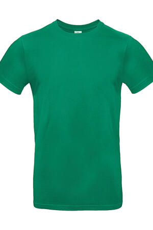#E190 T-Shirt