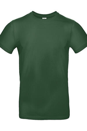 #E190 T-Shirt