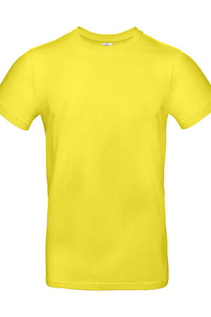 #E190 T-Shirt