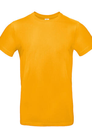 #E190 T-Shirt