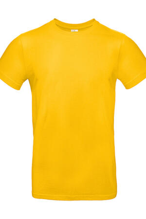 #E190 T-Shirt