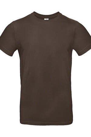 #E190 T-Shirt