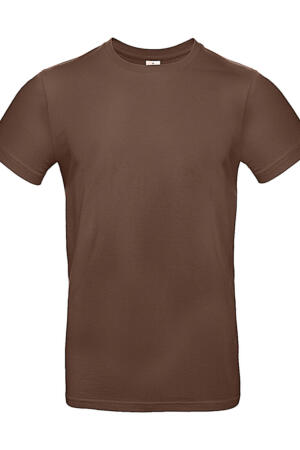 #E190 T-Shirt