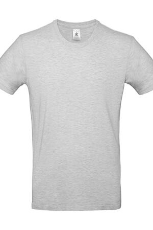 #E190 T-Shirt