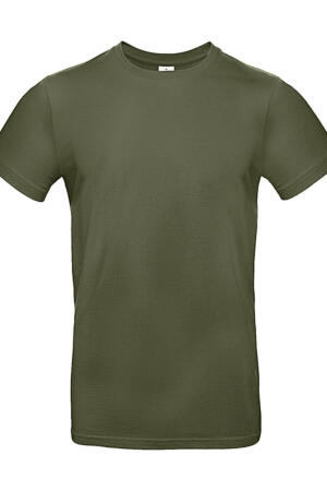 #E190 T-Shirt