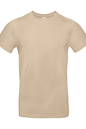#E190 T-Shirt