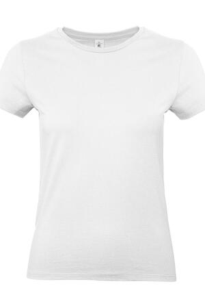 #E190 /women T-Shirt