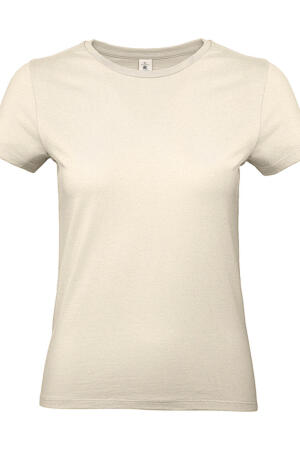 #E190 /women T-Shirt