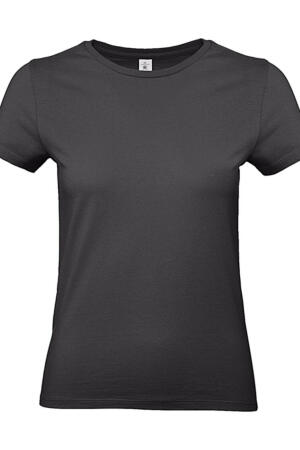 #E190 /women T-Shirt