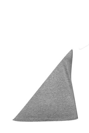 #E190 /women T-Shirt