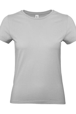 #E190 /women T-Shirt