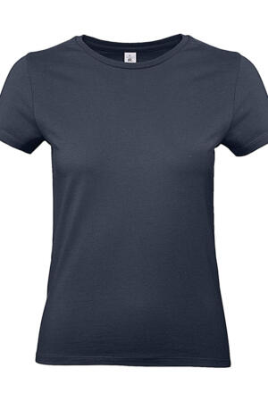 #E190 /women T-Shirt
