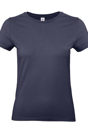 #E190 /women T-Shirt