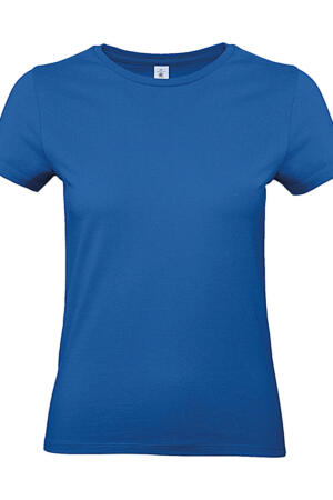 #E190 /women T-Shirt