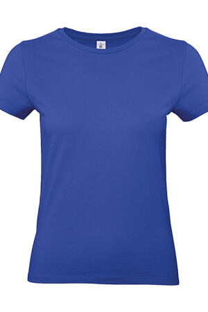 #E190 /women T-Shirt
