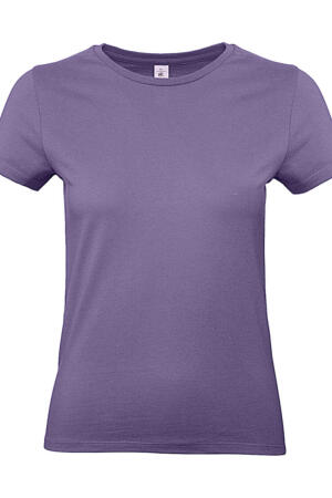 #E190 /women T-Shirt