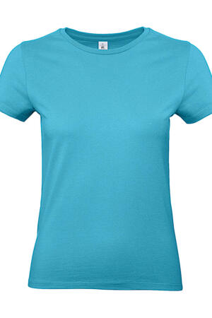 #E190 /women T-Shirt