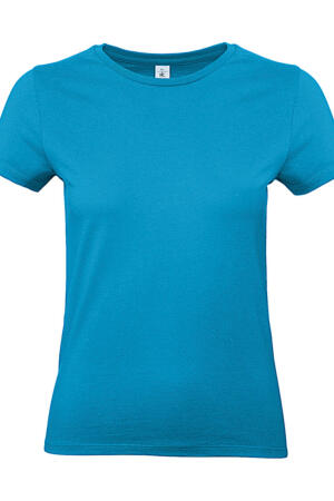 #E190 /women T-Shirt