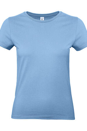 #E190 /women T-Shirt