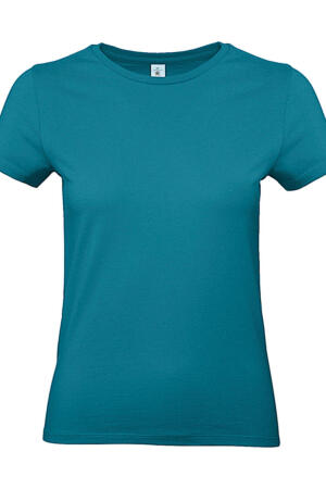 #E190 /women T-Shirt