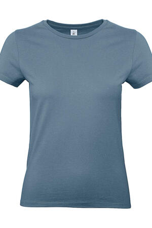 #E190 /women T-Shirt