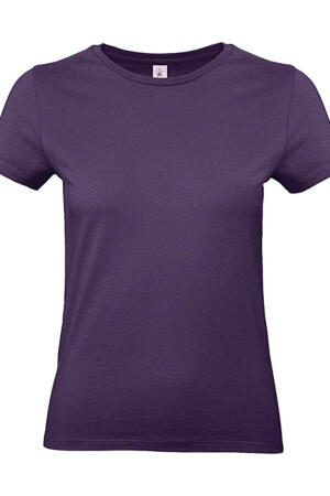 #E190 /women T-Shirt