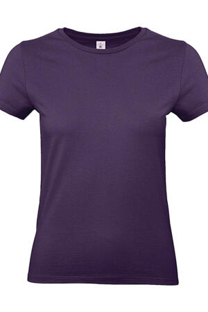 #E190 /women T-Shirt