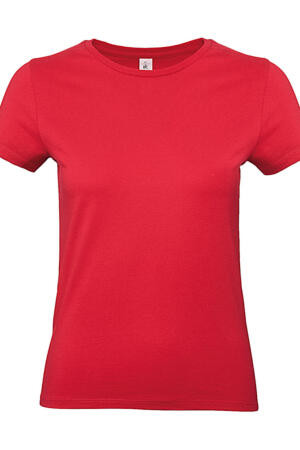 #E190 /women T-Shirt