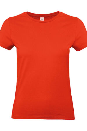 #E190 /women T-Shirt