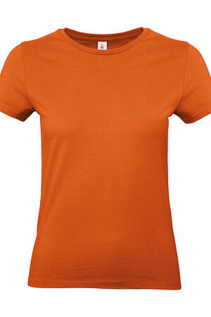 #E190 /women T-Shirt