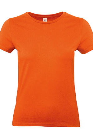 #E190 /women T-Shirt