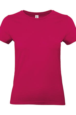 #E190 /women T-Shirt