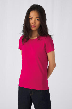 #E190 /women T-Shirt