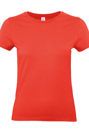 #E190 /women T-Shirt