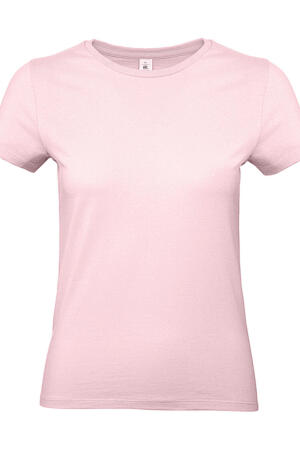 #E190 /women T-Shirt