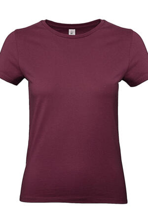 #E190 /women T-Shirt
