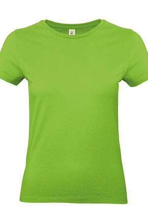 #E190 /women T-Shirt