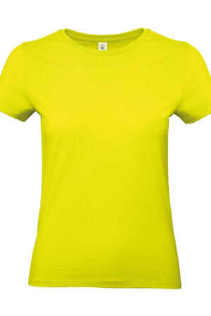 #E190 /women T-Shirt