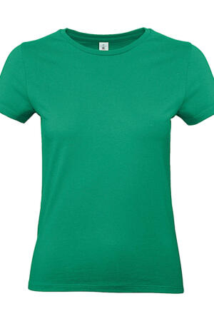 #E190 /women T-Shirt