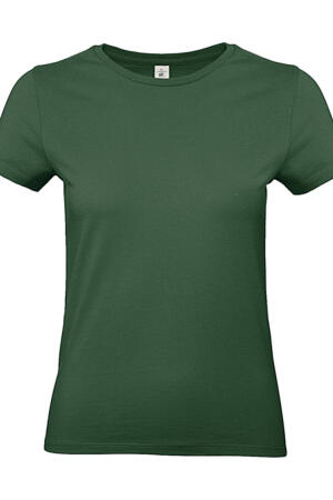 #E190 /women T-Shirt