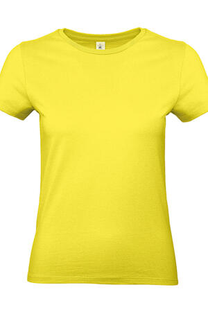#E190 /women T-Shirt
