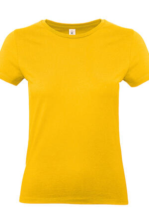 #E190 /women T-Shirt