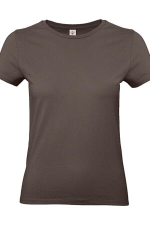 #E190 /women T-Shirt