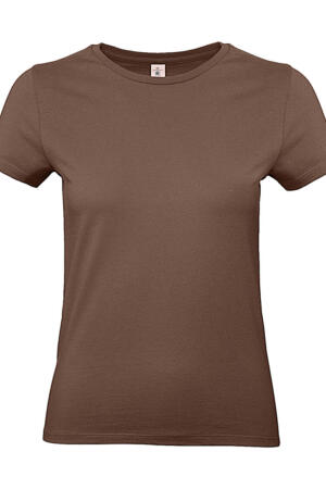#E190 /women T-Shirt